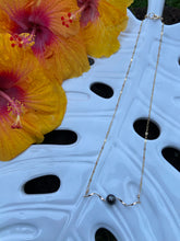 Load image into Gallery viewer, Twisted Love Necklace