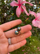 Load image into Gallery viewer, Bypass rings