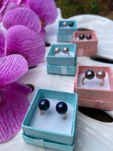 Load image into Gallery viewer, Angelica Cuff Ring