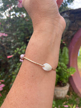 Load image into Gallery viewer, Helena Cuff Bracelet