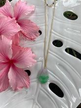 Load image into Gallery viewer, Buddha Jade