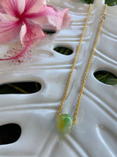 Load image into Gallery viewer, Burma Jade Luxe