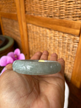 Load image into Gallery viewer, Size 7 1/2 Green