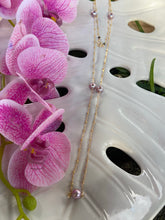 Load image into Gallery viewer, Keko’o Necklace