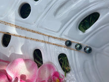 Load image into Gallery viewer, Nalo necklace