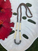 Load image into Gallery viewer, Lanaka Necklace