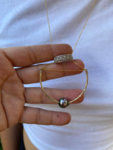 Load image into Gallery viewer, Olivia Necklace