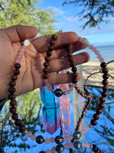 Load image into Gallery viewer, Tahina Set