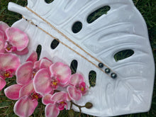 Load image into Gallery viewer, Nalo necklace