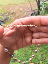 Load image into Gallery viewer, Hilina’i necklace