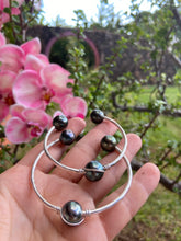 Load image into Gallery viewer, Pomai cuff