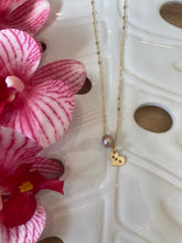 Load image into Gallery viewer, Mom necklace