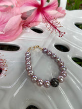 Load image into Gallery viewer, Ariel Bracelet