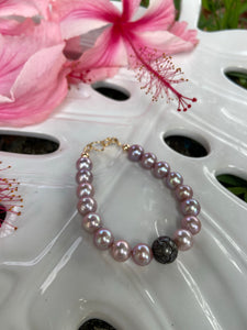 Ariel Bracelet