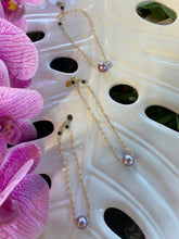 Load image into Gallery viewer, Ewa bracelets