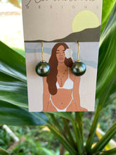 Load image into Gallery viewer, Melani Earrings
