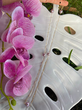 Load image into Gallery viewer, Keko’o Necklace