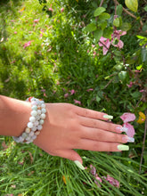 Load image into Gallery viewer, Stretchy Bracelets