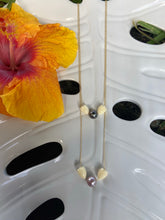 Load image into Gallery viewer, Malina Necklace