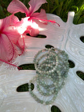 Load image into Gallery viewer, Stretchy Bracelets