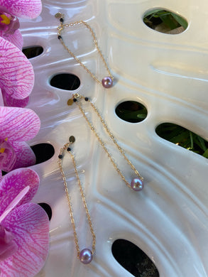 Ewa bracelets