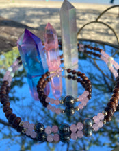 Load image into Gallery viewer, Tahina Set