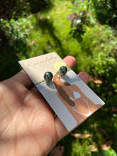 Load image into Gallery viewer, Lola Stud Earrings