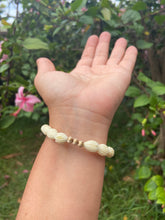 Load image into Gallery viewer, Hapuna Bracelet