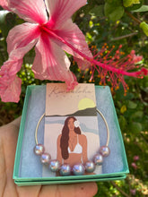 Load image into Gallery viewer, Alana Bangle