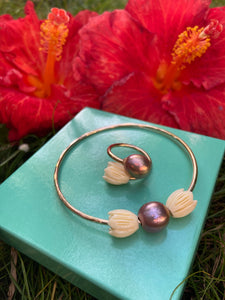 Malina Set