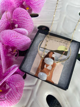 Load image into Gallery viewer, White Jade set