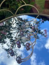 Load image into Gallery viewer, Helena Cuff Bracelet