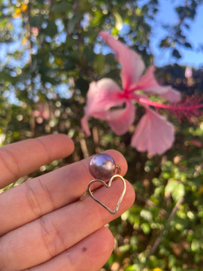 Aloha Rings