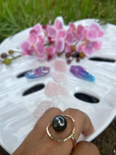 Load image into Gallery viewer, Mahina Ring