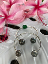 Load image into Gallery viewer, Sterling Silver Cuff Bracelets