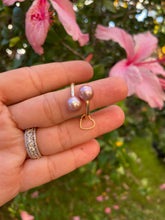 Load image into Gallery viewer, Bypass rings