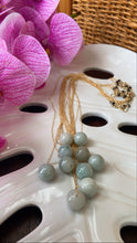 Load image into Gallery viewer, Jade necklaces