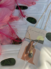 Load image into Gallery viewer, Pineapple Mermaid Set