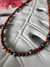 Load image into Gallery viewer, Makapu’u Necklace