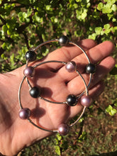 Load image into Gallery viewer, Leiana bangle