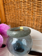 Load image into Gallery viewer, Size 7 1/2 Green