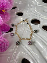 Load image into Gallery viewer, Ahualoa bracelet