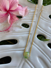 Load image into Gallery viewer, Burma Jade Luxe