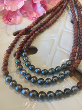 Load image into Gallery viewer, Kamuela Necklace