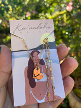 Load image into Gallery viewer, Ku’uipo Necklace