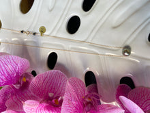 Load image into Gallery viewer, 10mm Tahitian pearl floating necklaces