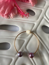 Load image into Gallery viewer, Helena Cuff Bracelet