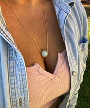 Load image into Gallery viewer, Jade necklaces