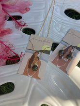 Load image into Gallery viewer, Pineapple Mermaid Set