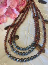 Load image into Gallery viewer, Kamuela Necklace